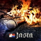Jasta_-_Jasta