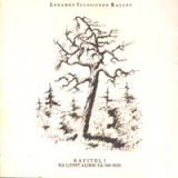 LIK-Kapitel_I