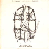 LIK-Kapitel_II