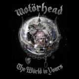 Motrhead-2010