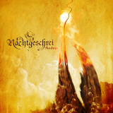 NACHTGESCHREI_-_Ardeo_artwork
