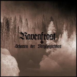 Ravenfrost_Schatten_Der_Vergaenglichkeit