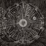 TheBeastOfTheApocolpypse_Henosis