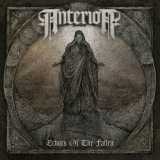 anterior_echoesofthefallen