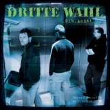 dritte_wahl_gib_acht