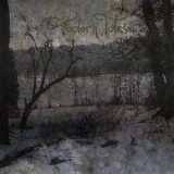 forlorntales_storiesoncetold
