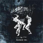 helheim_asgardfalls