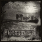 helrunar_Sol