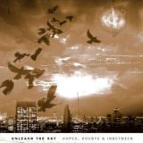 hopes-doubts-inbetween-unleash-the-sky