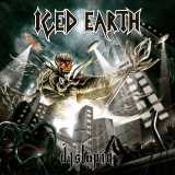 icedearth_dystopia