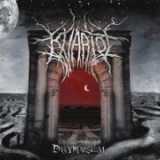 khariot_disymposium