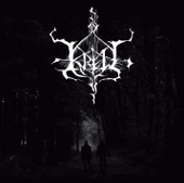 krew_cover