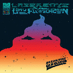 Laserboys