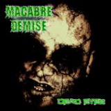 macabredemise_DeadEyes