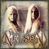 nelson_beforetherain