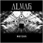 almah