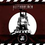 poisonblack_drive
