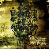 privilege_of_approval