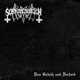 schattenreich_Von_GedeihUndVerderb