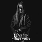 taake-noregsvaapen
