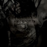 the_blackscreen_tiny_melodramas