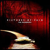 thereckoning_picturesofpain