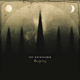 thycatafalque_Rengeteg