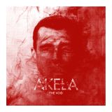 Akela-The-Void-Cover_160