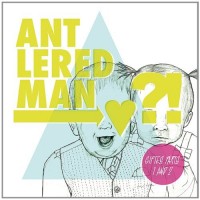 Antlered-Man-Giftes