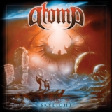 AtomA_-_Skylight