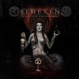 Behexen_NightsideEmanations