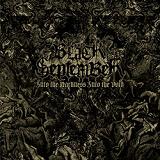 BlackSeptember_ITDITV