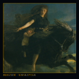 Burzum_Umskiptar