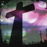 DOWN_IV_PART_I_THE_PURPLE_EP_web