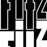Fitzcarraldo_fitzEP