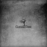 Guerilla_Tree_-_Mental_Leaps