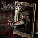 HERALDER-ECHOES