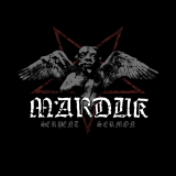 Marduk_SerpentSermon