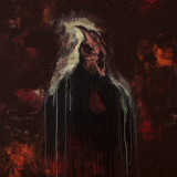 MaresOfThrace_ThePilgrimage