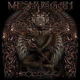 Meshuggah_Koloss