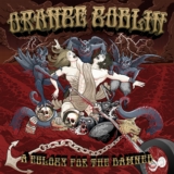 Orange_Goblin_-_A_Eulogy_for_the_Damned