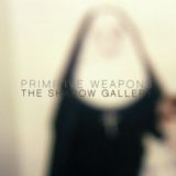 PW_2012_160
