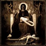 Ragnarok_Malediction