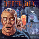 afterall_dawnoftheenforcer