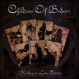childrenofbodom_holidayatlakebodom