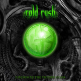 coldrush_disclosingtheviciousseeds