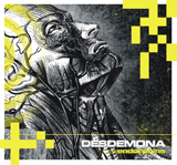 desdemona_endorphins