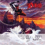 dio_holy_diver