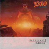dio_thelastinline