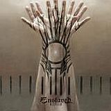 enslaved_riitiir